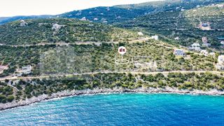 Οικόπεδο 1.047 τ.μ. για πώληση, Κορινθία, Σολύγεια-thumb-21