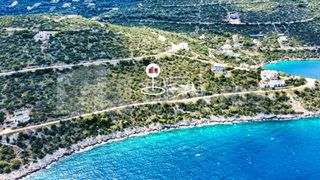 Οικόπεδο 1.047 τ.μ. για πώληση, Κορινθία, Σολύγεια-thumb-12