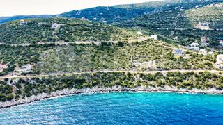 Οικόπεδο 1.047 τ.μ. για πώληση, Κορινθία, Σολύγεια-thumb-13