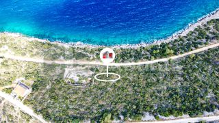 Οικόπεδο 1.047 τ.μ. για πώληση, Κορινθία, Σολύγεια-thumb-3