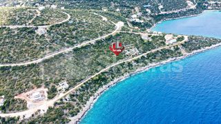 Οικόπεδο 1.047 τ.μ. για πώληση, Κορινθία, Σολύγεια-thumb-23