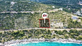 Οικόπεδο 1.047 τ.μ. για πώληση, Κορινθία, Σολύγεια-thumb-17