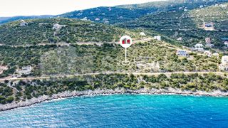 Οικόπεδο 1.047 τ.μ. για πώληση, Κορινθία, Σολύγεια-thumb-20