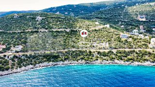 Οικόπεδο 1.047 τ.μ. για πώληση, Κορινθία, Σολύγεια-thumb-15