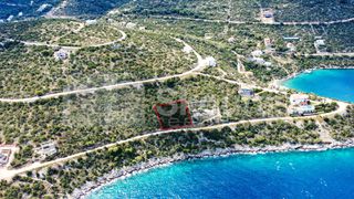 Οικόπεδο 1.047 τ.μ. για πώληση, Κορινθία, Σολύγεια-thumb-22