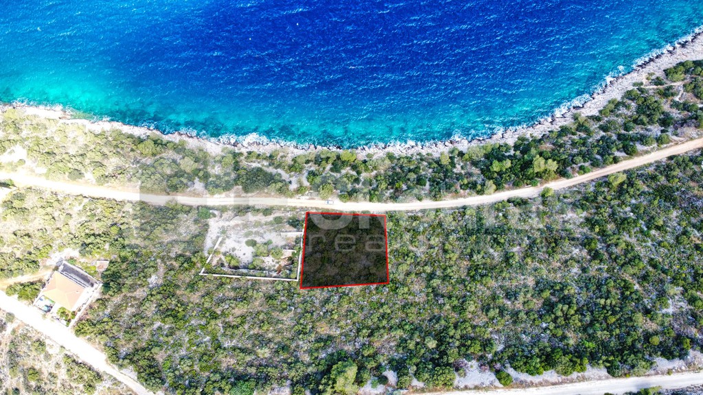Οικόπεδο 1.047 τ.μ. προς πώληση, Πευκάλι