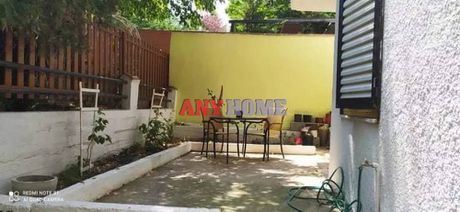 Διαμέρισμα 170 τ.μ. για ενοικίαση