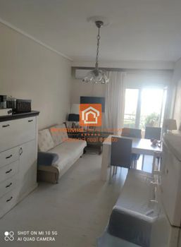 Apartment 52sqm for sale-Thermaikos » Agia Triada