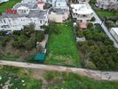 Land plot 460sqm for sale-Therisos