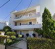 Διαμέρισμα 125τ.μ. για πώληση-Χανιά