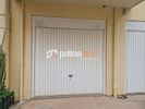 Parking 17sqm for sale-Patra » Terpsi