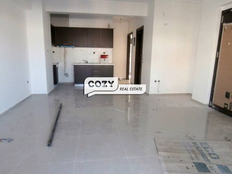 Διαμέρισμα 50 τ.μ. για πώληση