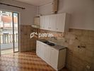 Apartment 76sqm for rent-Patra » Ipsila Alonia