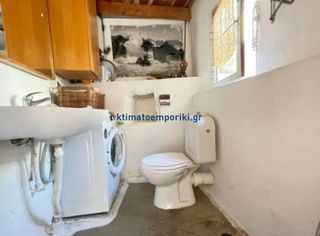 Μεζονέτα 62 τ.μ. πρός πώληση, Ν. Ρεθύμνου, Αρκάδι-thumb-12