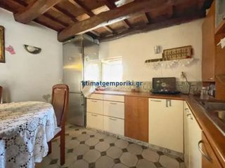 Μεζονέτα 62 τ.μ. πρός πώληση, Ν. Ρεθύμνου, Αρκάδι-thumb-5