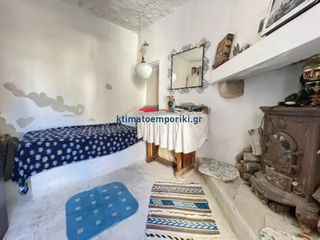 Μεζονέτα 62 τ.μ. πρός πώληση, Ν. Ρεθύμνου, Αρκάδι-thumb-10