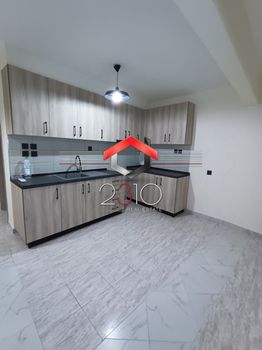 Διαμέρισμα 62 τ.μ. για πώληση