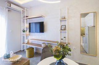 Studio / γκαρσονιέρα 24 τ.μ. για πώληση, Θεσσαλονίκη - Κέντρο, Κέντρο-thumb-5