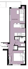 Studio / γκαρσονιέρα 24 τ.μ. για πώληση, Θεσσαλονίκη - Κέντρο, Κέντρο-thumb-38
