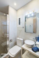 Studio / γκαρσονιέρα 24 τ.μ. για πώληση, Θεσσαλονίκη - Κέντρο, Κέντρο-thumb-45