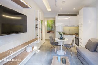 Studio / γκαρσονιέρα 24 τ.μ. για πώληση, Θεσσαλονίκη - Κέντρο, Κέντρο-thumb-52