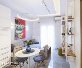 Studio / γκαρσονιέρα 24 τ.μ. για πώληση, Θεσσαλονίκη - Κέντρο, Κέντρο-thumb-53