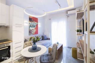 Studio / γκαρσονιέρα 24 τ.μ. για πώληση, Θεσσαλονίκη - Κέντρο, Κέντρο-thumb-16