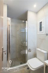 Studio / γκαρσονιέρα 24 τ.μ. για πώληση, Θεσσαλονίκη - Κέντρο, Κέντρο-thumb-21