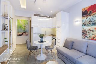 Studio / γκαρσονιέρα 24 τ.μ. για πώληση, Θεσσαλονίκη - Κέντρο, Κέντρο-thumb-30