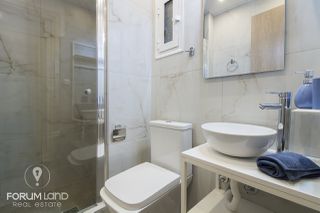 Studio / γκαρσονιέρα 24 τ.μ. για πώληση, Θεσσαλονίκη - Κέντρο, Κέντρο-thumb-33