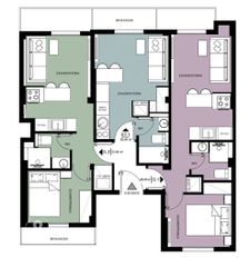 Studio / γκαρσονιέρα 24 τ.μ. για πώληση, Θεσσαλονίκη - Κέντρο, Κέντρο-thumb-35