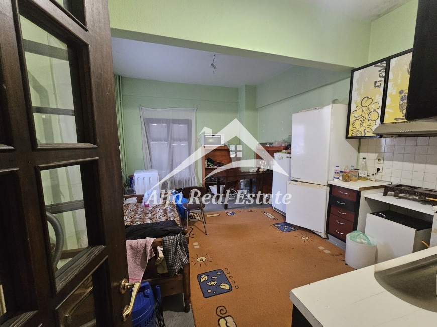 Διαμέρισμα 180 τ.μ. πρός πώληση, Θεσσαλονίκη - Περιφ/Κοί Δήμοι, Θέρμη