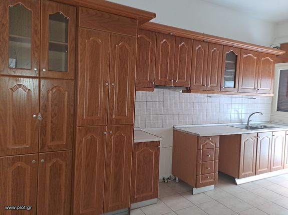 Διαμέρισμα 120 τ.μ. για πώληση, Ν. Τρικάλων, Τρίκαλα