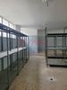 Αποθήκη 78τ.μ. για ενοικίαση-Άγιος ελευθέριος - προμπονά - ριζούπολη