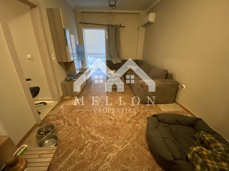 Apartment 70sqm for sale-Agioi Anargiroi » Analipsi