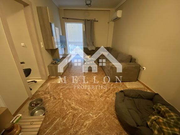 Διαμέρισμα 70 τ.μ. για πώληση, Αθήνα - Δυτικά Προάστια, Άγιοι Ανάργυροι