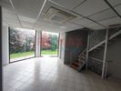 Κατάστημα 215τ.μ. για ενοικίαση-Νέα φιλαδέλφεια