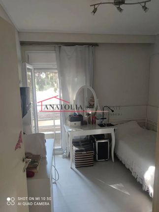 Διαμέρισμα 52 τ.μ. για πώληση, Θεσσαλονίκη - Περιφ/Κοί Δήμοι, Θερμαϊκός