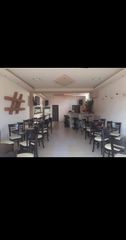 Κατάστημα 104 τ.μ. για πώληση, Ν. Δράμας, Σιταγροί-thumb-3