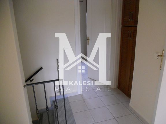 Μεζονέτα 100 τ.μ. για πώληση, Θεσσαλονίκη - Περιφ/Κοί Δήμοι, Επανομή