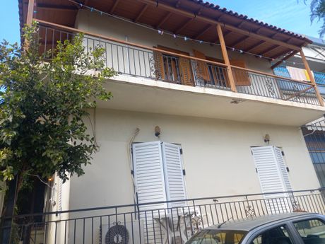 Άλλο 230 τ.μ. για πώληση