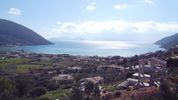 Parcel 6.087sqm for sale-Lefkada » Apollonio