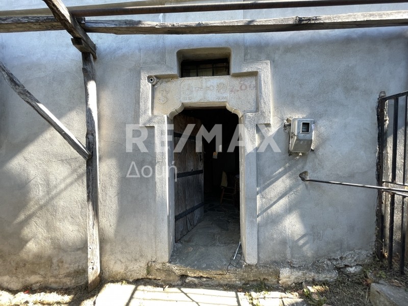 Μεζονέτα 168 τ.μ. πρός πώληση, Μαγνησία, Αρτέμιδα
