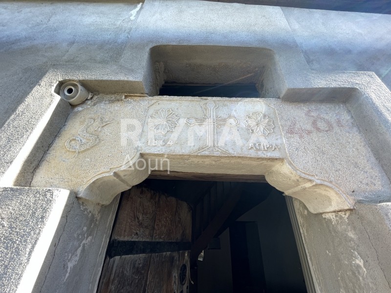 Μεζονέτα 168 τ.μ. πρός πώληση, Μαγνησία, Αρτέμιδα