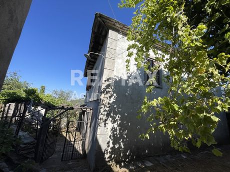 Μεζονέτα 168τ.μ. για πώληση-Αρτέμιδα » Άγιος λαυρέντιος