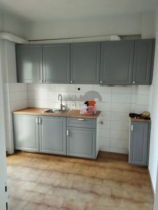Apartment 72 sqm for rent, Magnesia, Volos