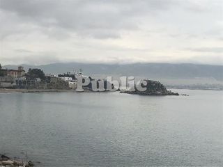 Οικόπεδο 122 τ.μ. για πώληση