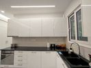 Apartment 55sqm for sale-Gizi - Pedion Areos » Platia Gkizi