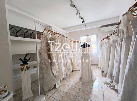 Διαμέρισμα 78τ.μ. για πώληση-Αμπελόκηποι - πεντάγωνο » Ελληνορώσων