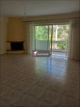 Apartment 103sqm for sale-Patisia » Gkrava